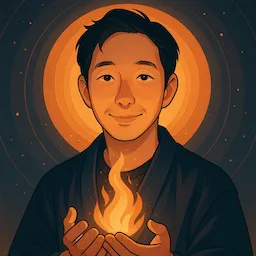 Yu Yamanaka (Business Designer)